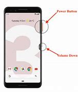 Image result for Android ScreenShot
