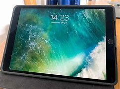 Image result for iPad Pro Gen 2