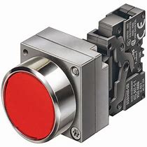 Image result for 22Mm Push Button