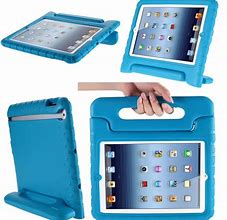 Image result for iPad Mini 6 Case for Kids