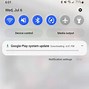 Image result for Samsung Flip Android