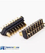 Image result for 8 Pin Battery Connector