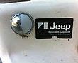 Image result for Jeep Logo Silhouette