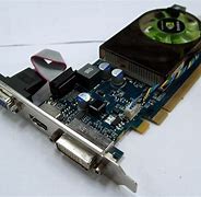 Image result for NVIDIA GeForce GT 220