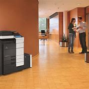 Image result for Xerox Copiers and Printers