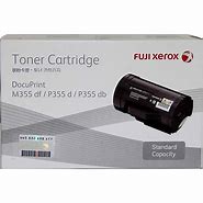 Image result for Fuji Xerox Toner Cartridge