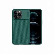 Image result for Leather Case for iPhone 13 Pro Max