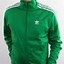 Image result for Italian Man in Adidas Tracksuit