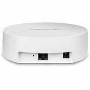 Image result for Poe Access Point