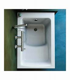 vasca con sedile vasca incasso con seduta ideal standard connect air vasca con sedile vasca incasso con seduta ideal standard connect air