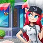Image result for Play Free Online Cooking Games