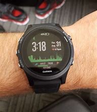 Image result for Best Garmin Sq Watchface