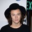 Image result for E Boys Harry Styles