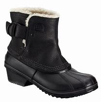 Image result for Fancy Boots