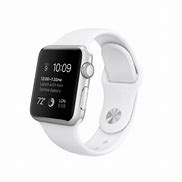 Image result for Apple Watch 8 Bracelet Blanc