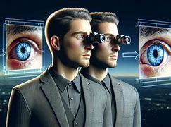 Image result for Stereo Vision