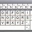 Image result for Keyboard Interface Surface