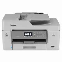 Image result for Brother Printer 11X17