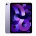 Image result for iPad Air 5th Generation More Space