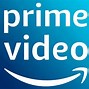 Image result for Watch Amazon Prime Science