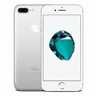 Image result for 64GB iPhone 7 Plus Silver