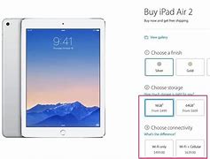Image result for iPad Air 2 Price Slashed Following iPad Pro Launch gadgets.ndtv.com