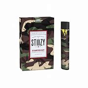 Image result for Stizzy Old Battery