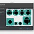 Image result for Android Studio Logo Icon