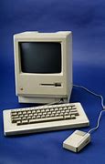 Image result for Apple 20th Anniversary Macintosh