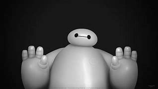 Image result for Small Robots HD Wallpapers