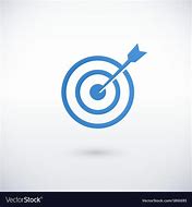 Image result for Reach Goals Logo