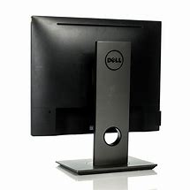 Image result for Dell 19 Inch Touch Screen Monitor