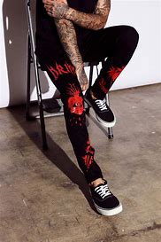 Image result for Men's Jeans Fashion Nova