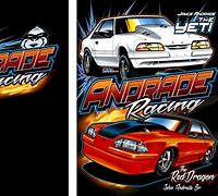 Image result for Drag Racing Logo Ideas