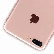 Image result for iPhone 7 Plus All Colours