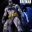Image result for The Dark Knight Returns Batman Statue
