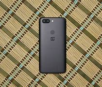 Image result for One Plus 5T Specifications