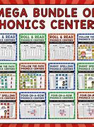 Image result for The Measured Mom Phonics