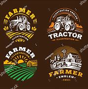 Image result for To My Logo Farming