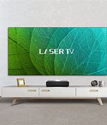 Image result for 100 inch 4k tvs