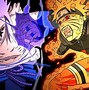 Image result for 4K Naruto Wallpapers Types of Sharingan