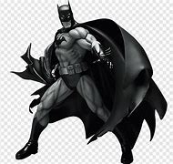 Image result for Grey and Blue Batman Wa
