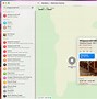 Image result for Map Apple Icon with Barcode