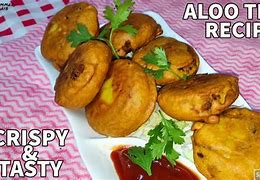 Image result for aloo�tico