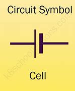 Image result for Single Cell Symbol