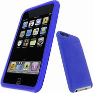 Image result for iPod 2nd Generation Cases