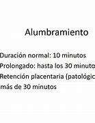 Image result for alumhramiento