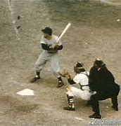 Image result for Vintage Baseball Prints