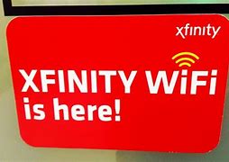 Image result for Xfinity WiFi Promo Code