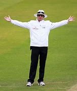 Image result for Cricket Umpire Signal Funny